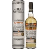Douglas Laing & Co. Douglas Laing OLD PARTICULAR Auchroisk 'Cheers to Better Days' 12 Years Old 2009 48,4% Vol. 0,7l in Geschenkbox
