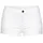 Buffalo Hotpants Weiß 38