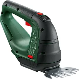 Bosch AdvancedShear 18V-10 ohne Akku