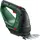 Bosch AdvancedShear 18V-10 ohne Akku