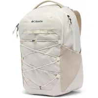 Columbia Atlas Explorer 28l Beige