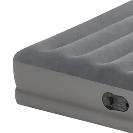 Intex Luftbett 64114