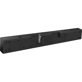 Panasonic SC-HTB490 Schwarz