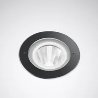 Trilux LED-Bodeneinbaustrahler 8521 RE2R #6379540