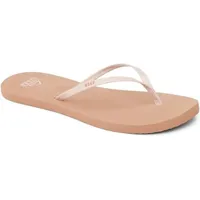 Reef - Women's Bliss Nights - Sandalen Gr 42,5 beige