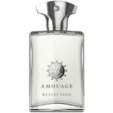 Amouage Reflection Man Eau de Parfum 100 ml