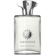 Amouage Reflection Man Eau de Parfum 100 ml