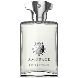 Amouage Reflection Man Eau de Parfum 100 ml