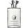 Amouage Reflection Man Eau de Parfum 100 ml