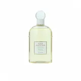 Guerlain Aqua Allegoria Bergamot Duschgel 200 ml