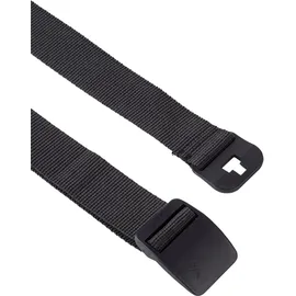 Maier Sports Eco Belt Polyester dunkelblau 95