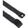 Maier Sports Eco Belt Polyester dunkelblau 95