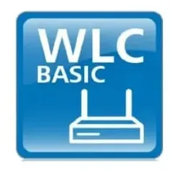 LANCOM 61639 WLC Basic Option for Routers - Lizenz