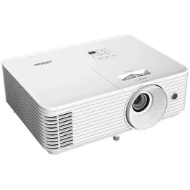 Vivitek DX330 DLP Weiß