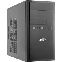 One Business PC IO172 Intel Core i7 13700K 4K Ultra HD 16 GB RAM 512 GB SSD