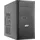 One Business PC IO172 Intel Core i7 13700K 4K Ultra HD 16 GB RAM 512 GB SSD