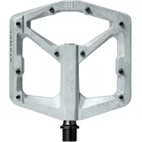 Crankbrothers Stamp 2 Large