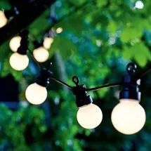 Sirius Home Sirius Lucas Start-Set 10-flg. gefrostet,