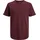 JACK & JONES JPRBLABRODY mehrfarbig M
