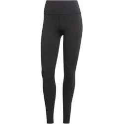 adidas Performance All Me 7/8-Leggings Damen 095A - black M
