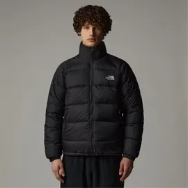The North Face Hydrenalite Down Jacket schwarz S