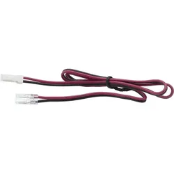 SIRO LED-Band Verbindungssystem EXPRESS 5mm - 500mm