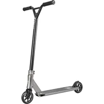Chilli Scooter Pro 5000 grey/black