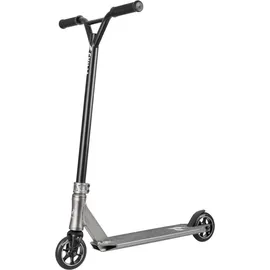 Chilli Scooter Pro 5000 grey/black