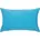 PAD Dekokissen Fashion 60 x 60 cm Blau