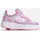 Heelys Kinder Sneaker Multicolor 31