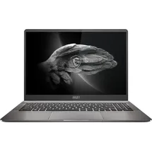 MSI Creator Z16P B12UHT-047