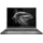 MSI Creator Z16P B12UHT-047