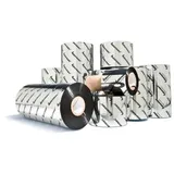 Intermec TMX 1310 / GP02 RIBBONS - Print ribbon Schwarz