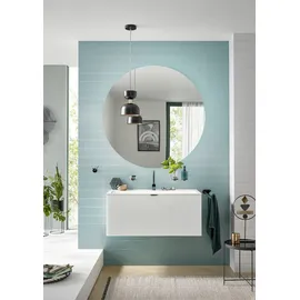 EMCO Pure Spiegel 441101010