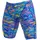 Funky Trunks Training Jammer - Stir Crazy - AUS 34