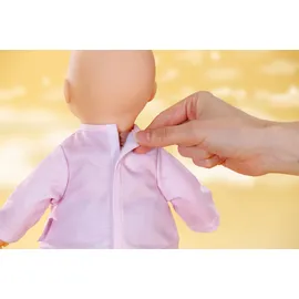 BABY BORN Jogging Anzug Rosé 36 cm