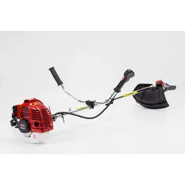 NAX Power Products Bp517-20B-V ohne Akku