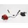 NAX Power Products Bp517-20B-V ohne Akku