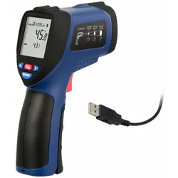 PCE Instruments Infrarotthermometer PCE-890U