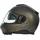 Nolan N100-6 Classico Nobile 314, M