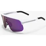 VAN RYSEL Kware S3 Fahrradbrille  lila