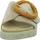 Gabor - 43.745.14 für Damen, beige, Größe 40
