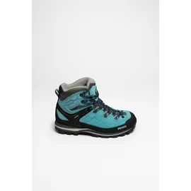 MEINDL Litepeak GTX Damen Aquamarin/Graphit 39