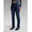 20 Fit Worn In Aster Blue 25 32
