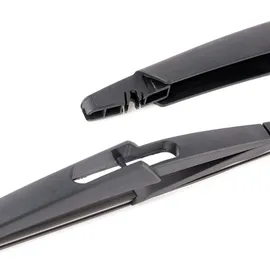 RIDEX Wischerarm 301W0043