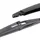 RIDEX Wischerarm 301W0043