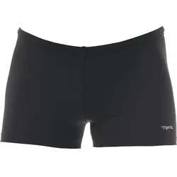 Badehose » Badepants«, (1 St.), Gr. XXL - US-Größen, schwarz, , 190442-XXL US-Größen