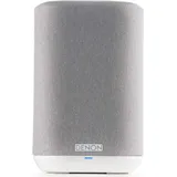 Denon Home 150