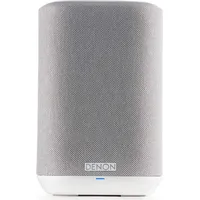 Denon Home 150 weiß