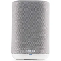 Denon Home 150 weiß